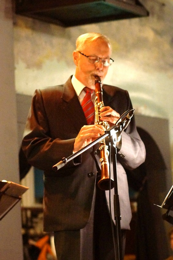 Heikki Kauppinen