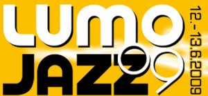 lumo_jazz_logo