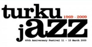 turku_jazz_2009_prog