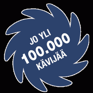 100_thousand_visits