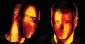 The Chemicalbrothers